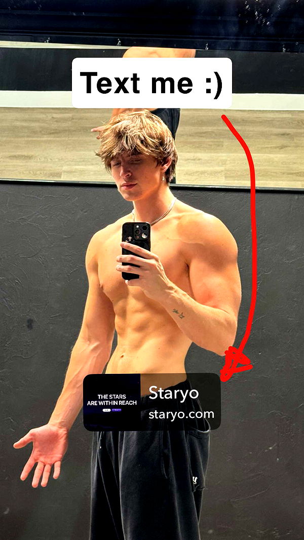 jacobxday image ~ Altpins