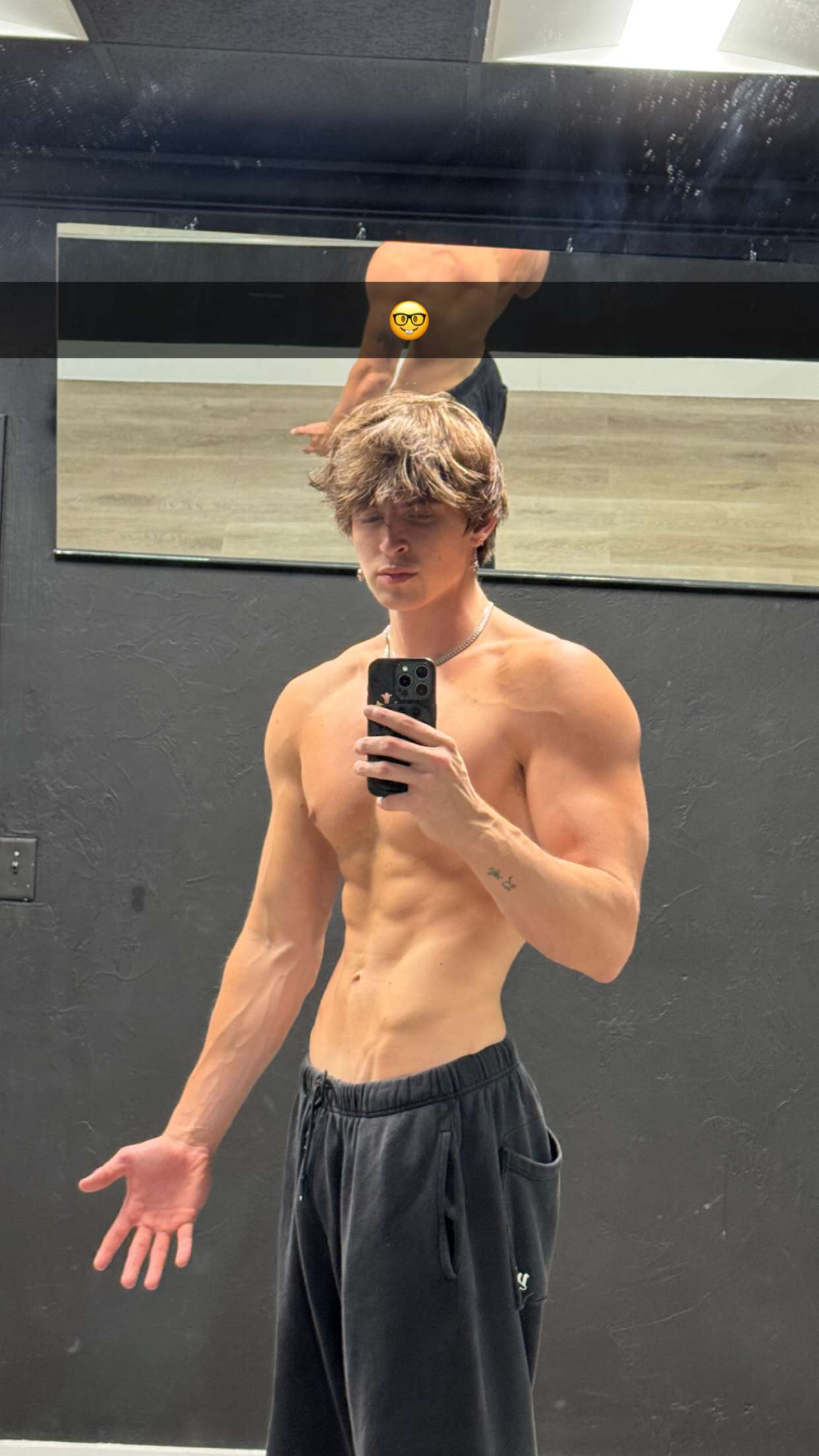 jacobxday snapchat image archive image