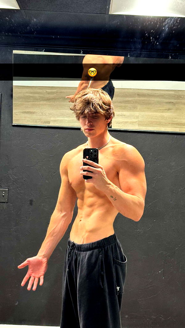 jacobxday image ~ Altpins