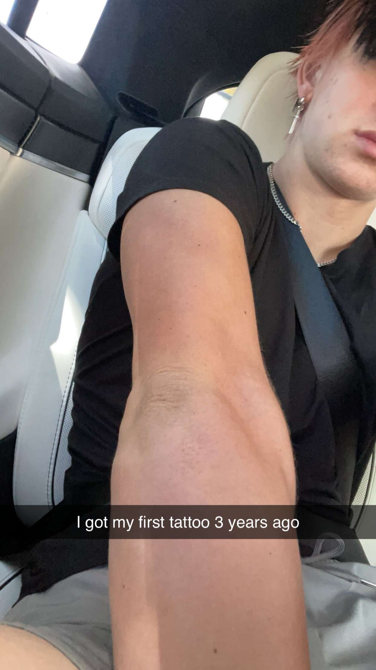 jacobxday snapchat image archive image