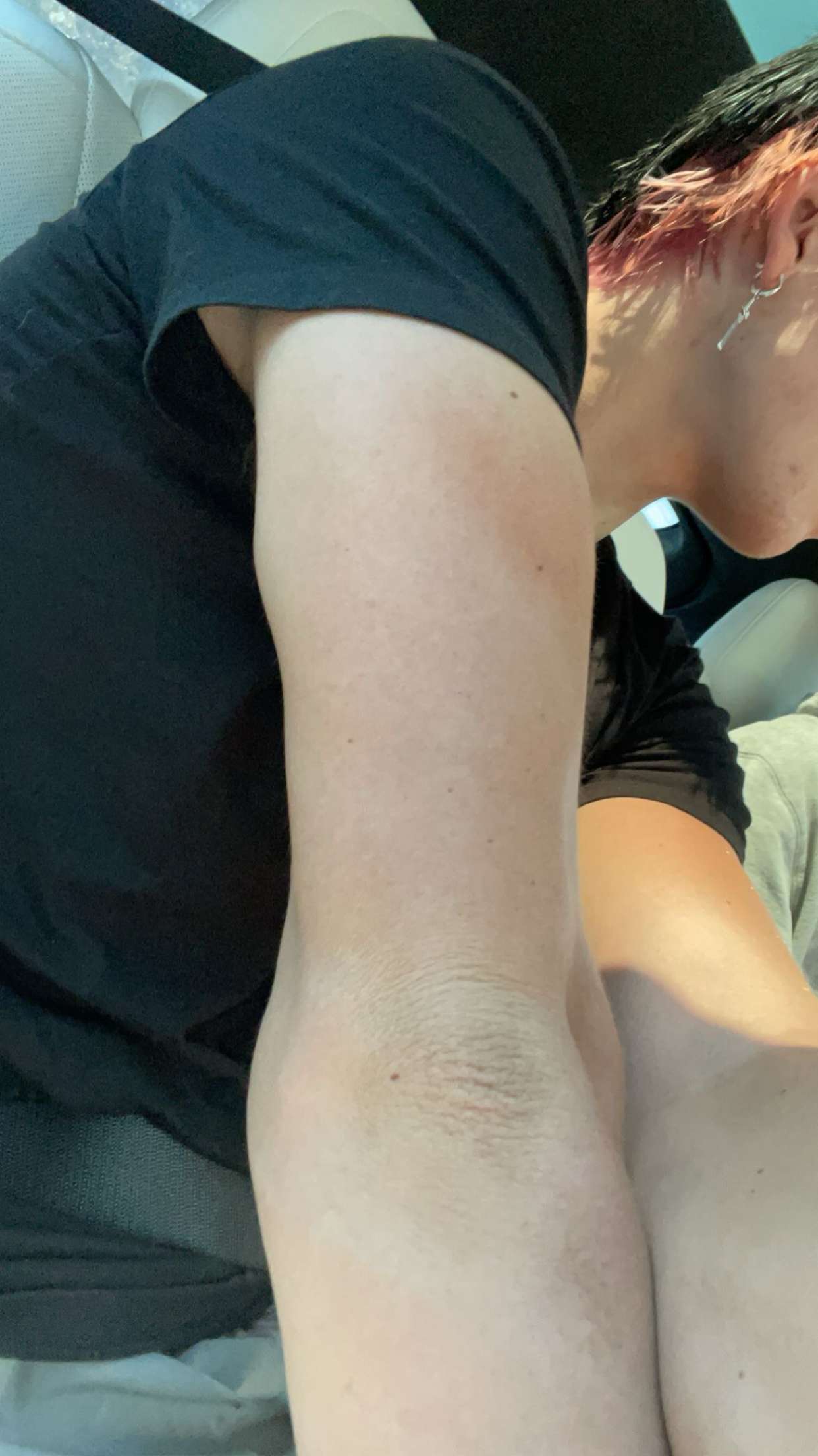 jacobxday snapchat image archive image