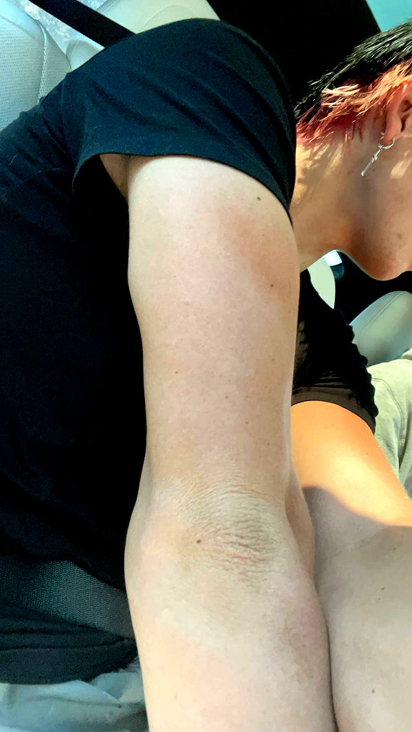 jacobxday image ~ Altpins