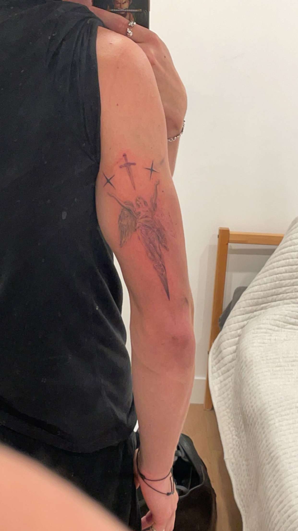 jacobxday snapchat image archive image