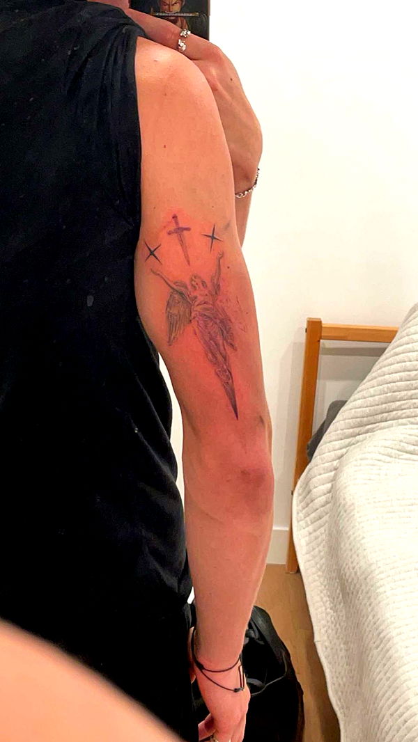 jacobxday image ~ Altpins