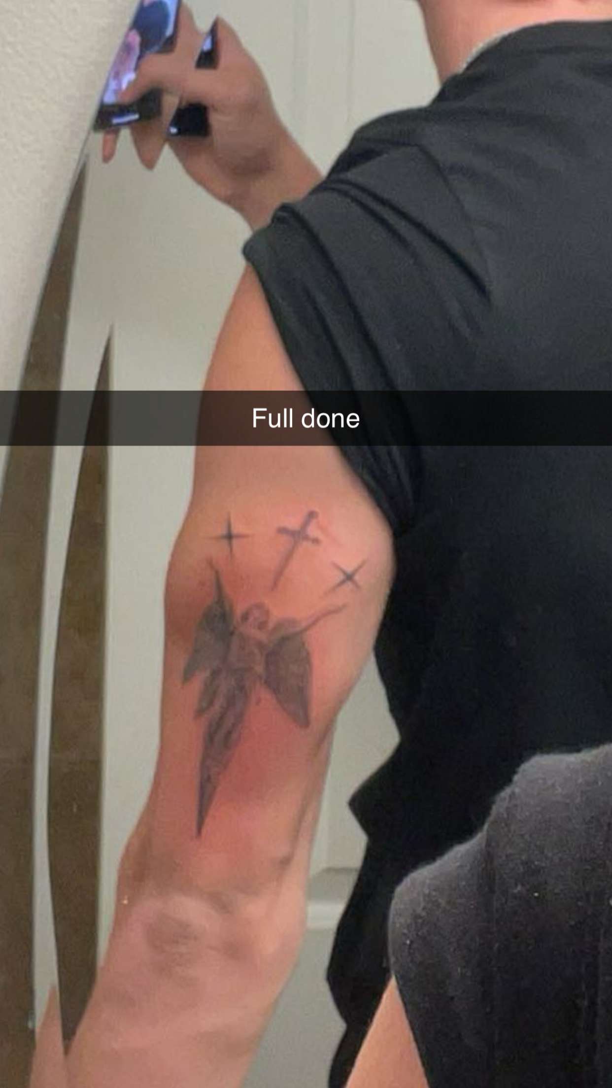 jacobxday snapchat image archive image