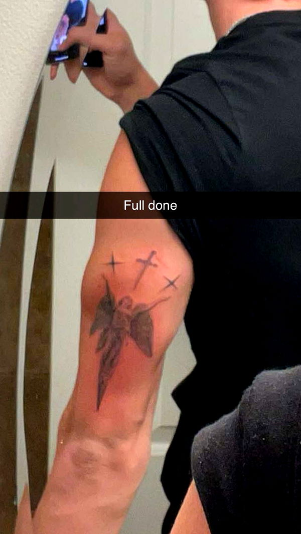 jacobxday image ~ Altpins