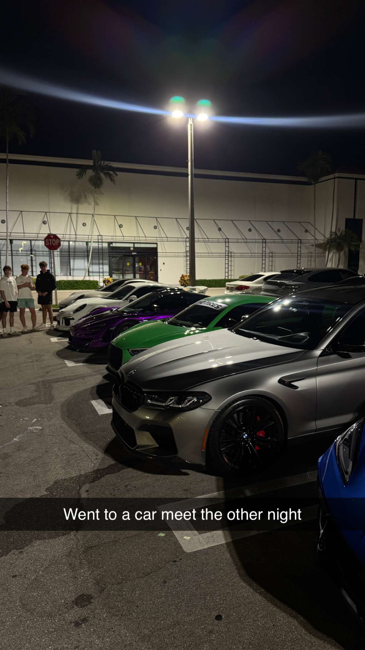 jacobxday snapchat image archive image