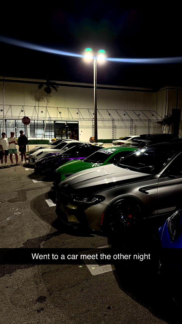 jacobxday image ~ Altpins