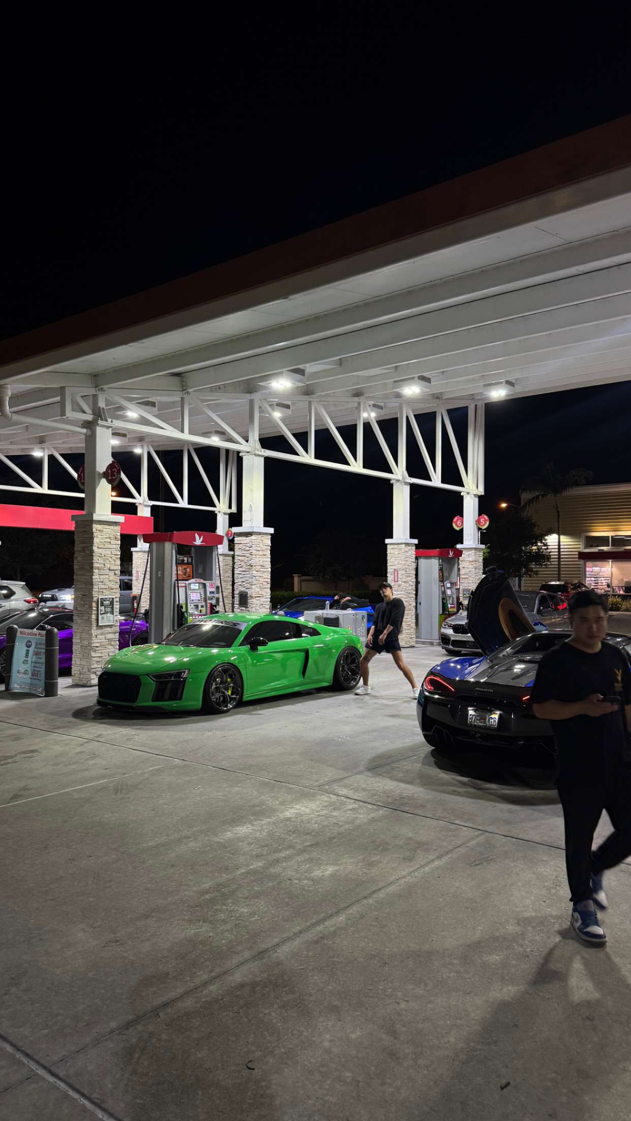 jacobxday snapchat image archive image