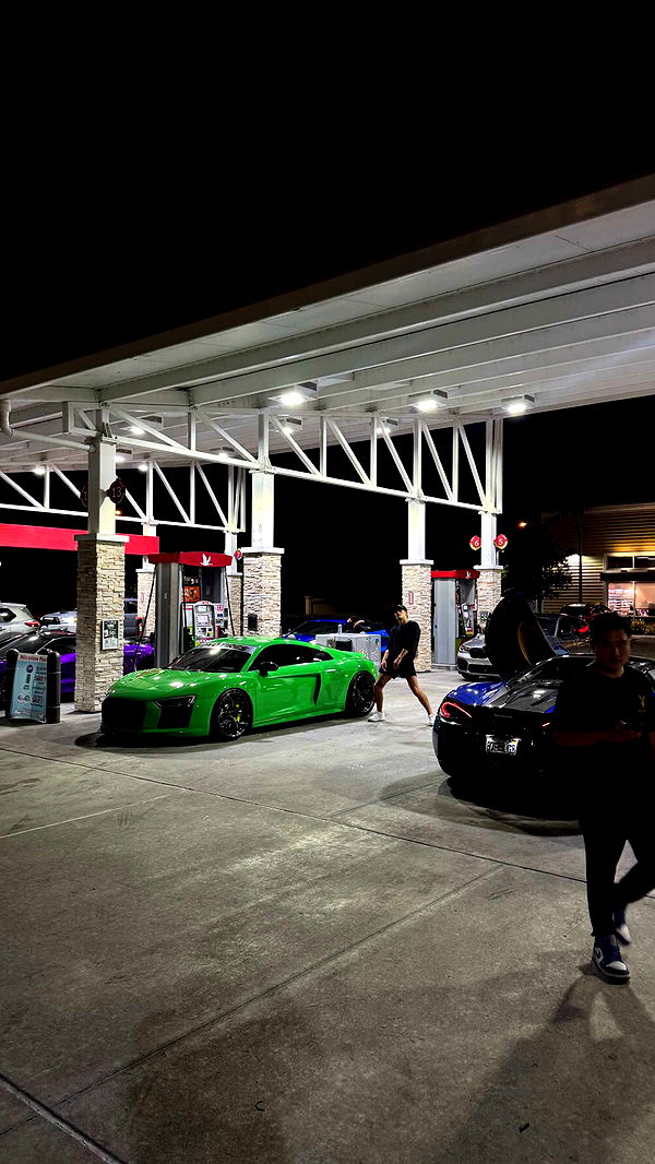 jacobxday image ~ Altpins