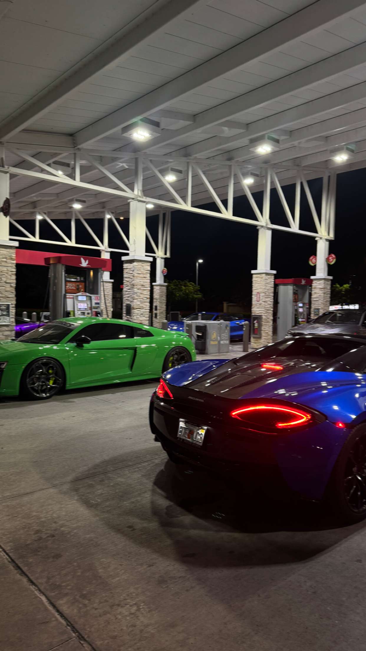 jacobxday snapchat image archive image