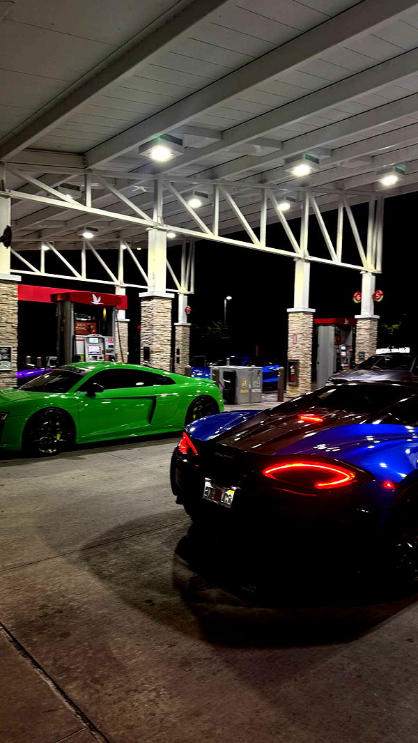 jacobxday image ~ Altpins