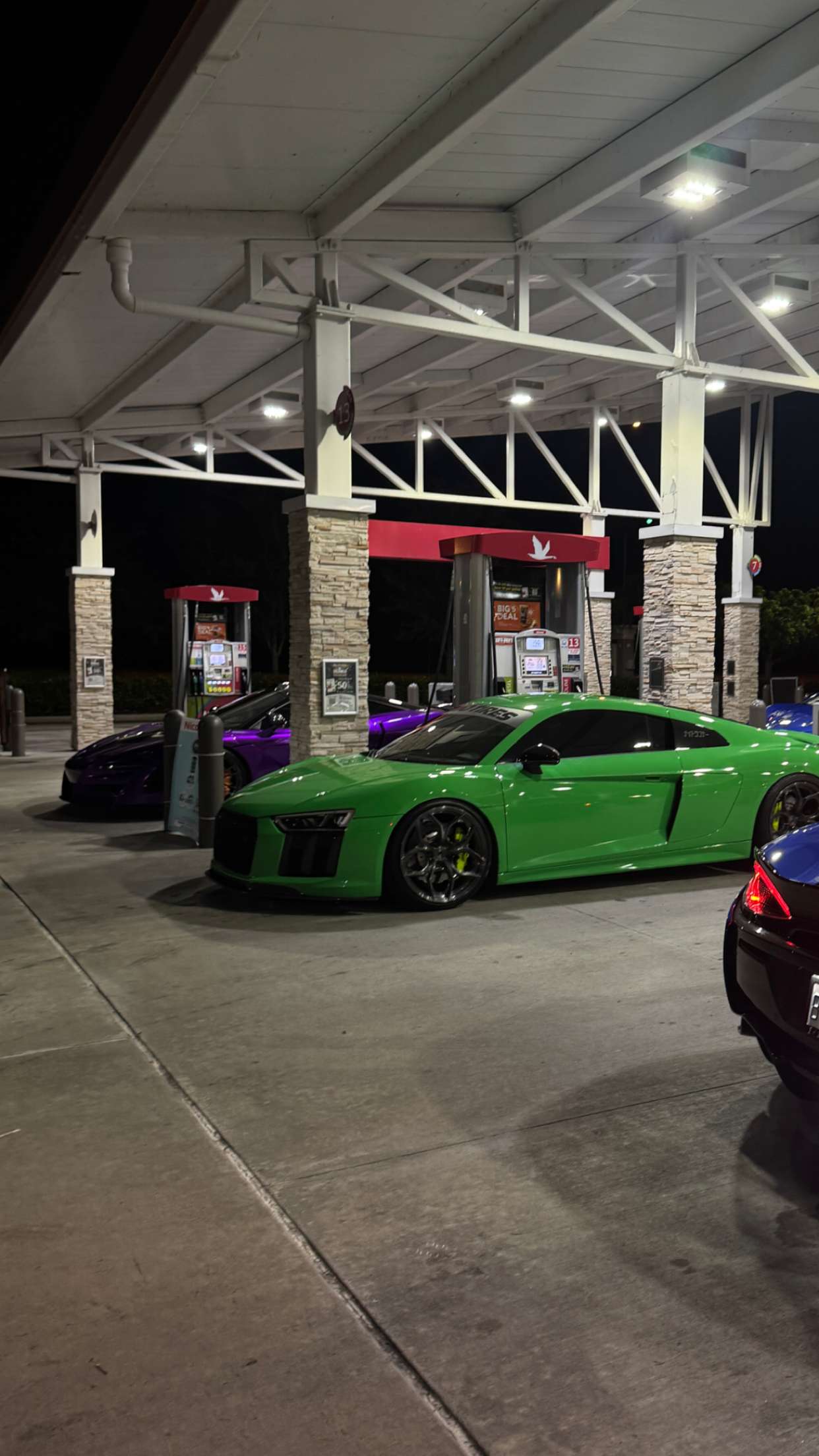 jacobxday snapchat image archive image