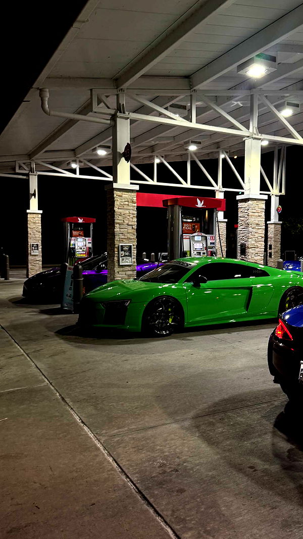 jacobxday image ~ Altpins