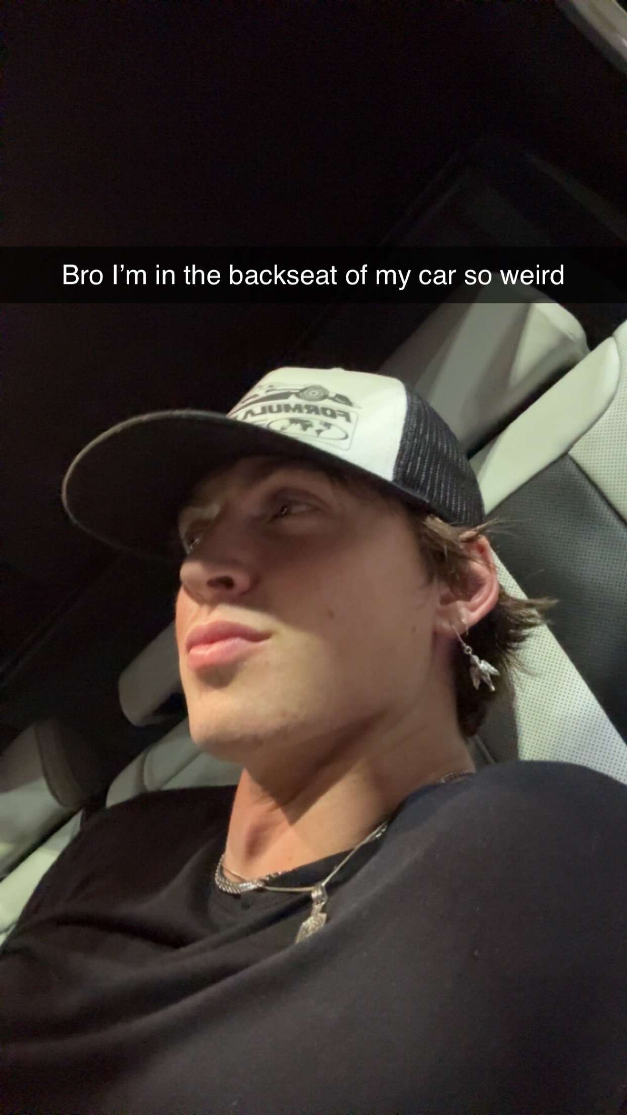 jacobxday snapchat image archive image