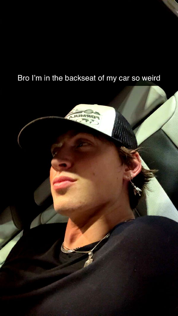 jacobxday image ~ Altpins