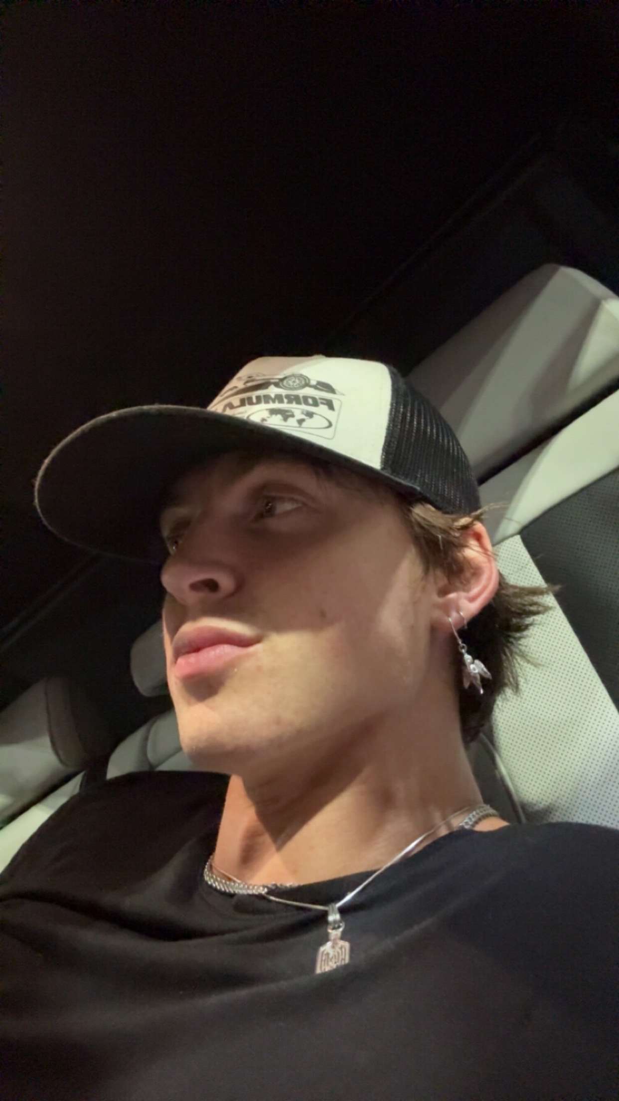 jacobxday snapchat image archive image