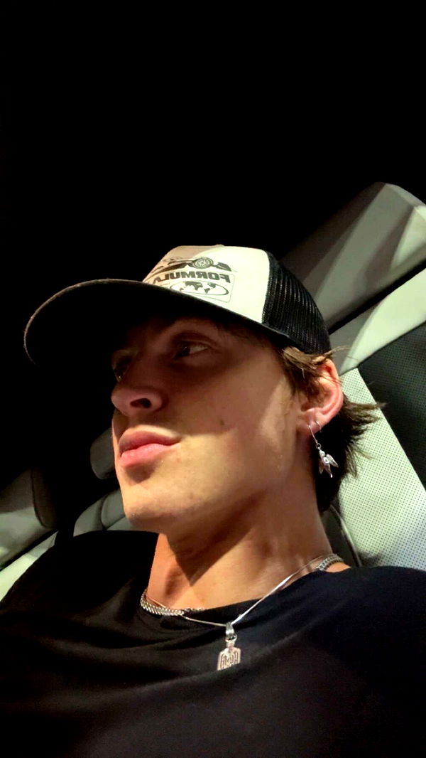 jacobxday image ~ Altpins