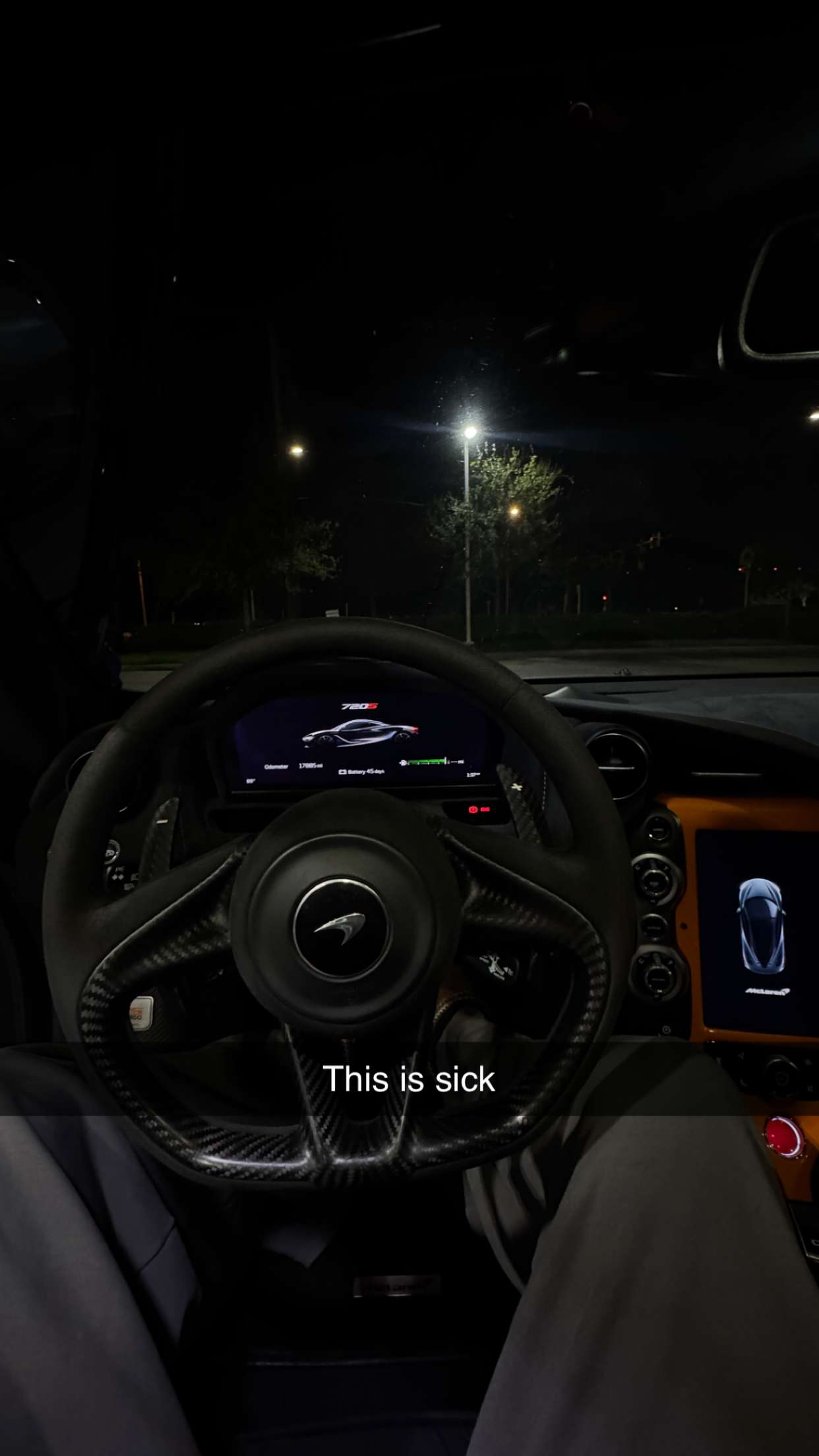 jacobxday snapchat image archive image