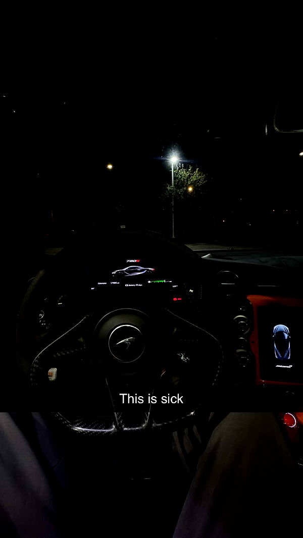 jacobxday image ~ Altpins