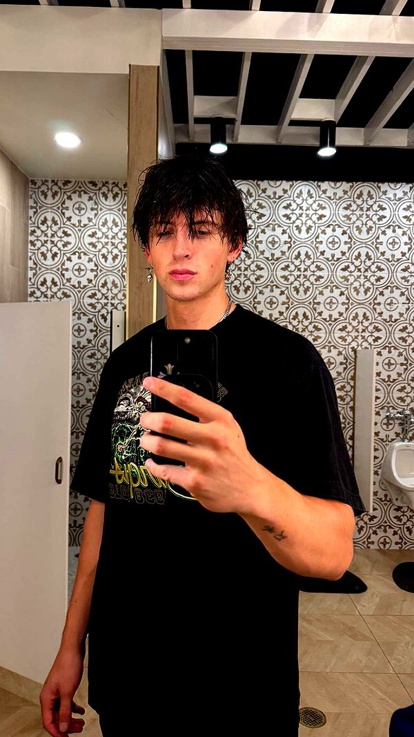 jacobxday image ~ Altpins