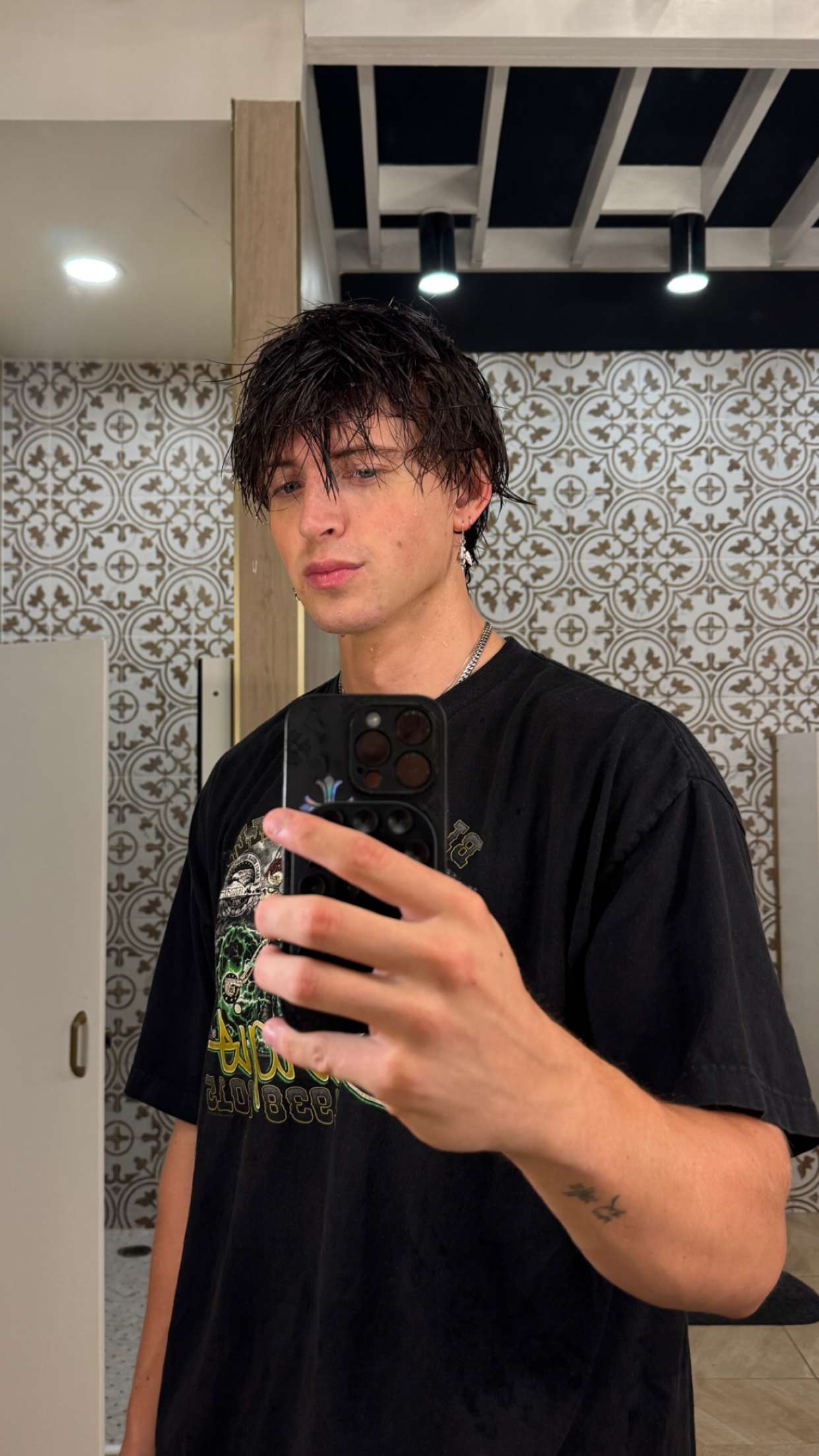 jacobxday snapchat image archive image