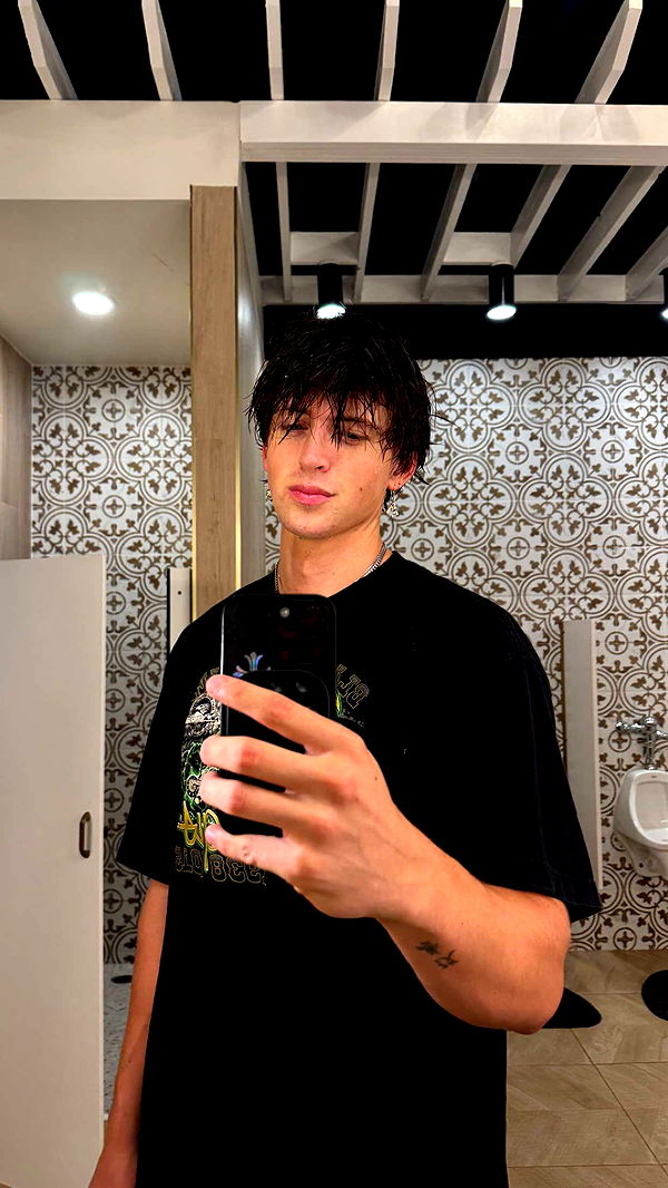 jacobxday image ~ Altpins