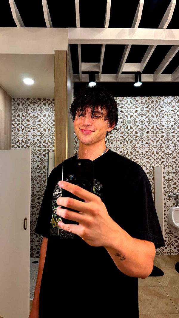 jacobxday image ~ Altpins