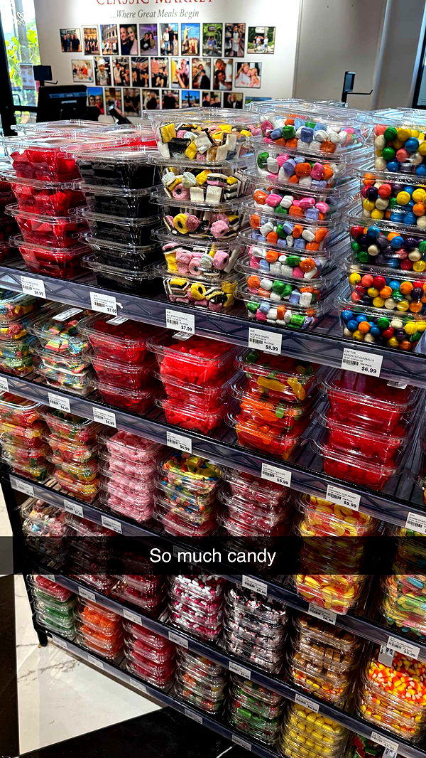 jacobxday image ~ Altpins