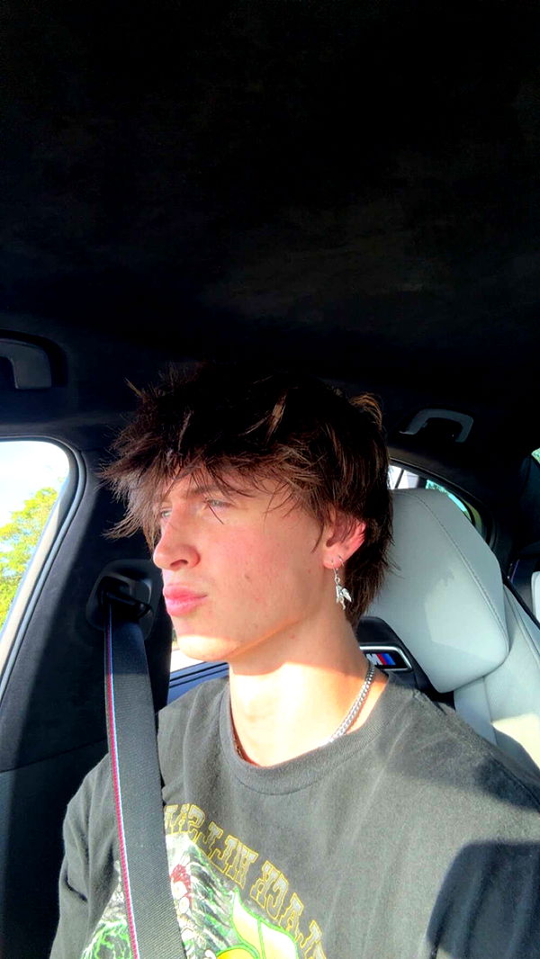 jacobxday image ~ Altpins