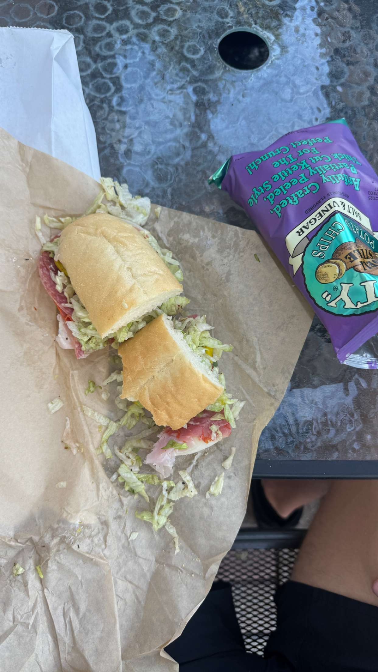 jacobxday snapchat image archive image