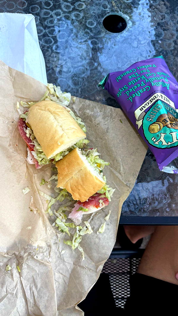 jacobxday image ~ Altpins