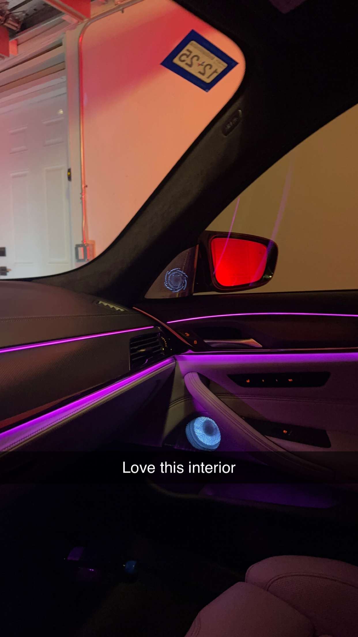 jacobxday snapchat image archive image