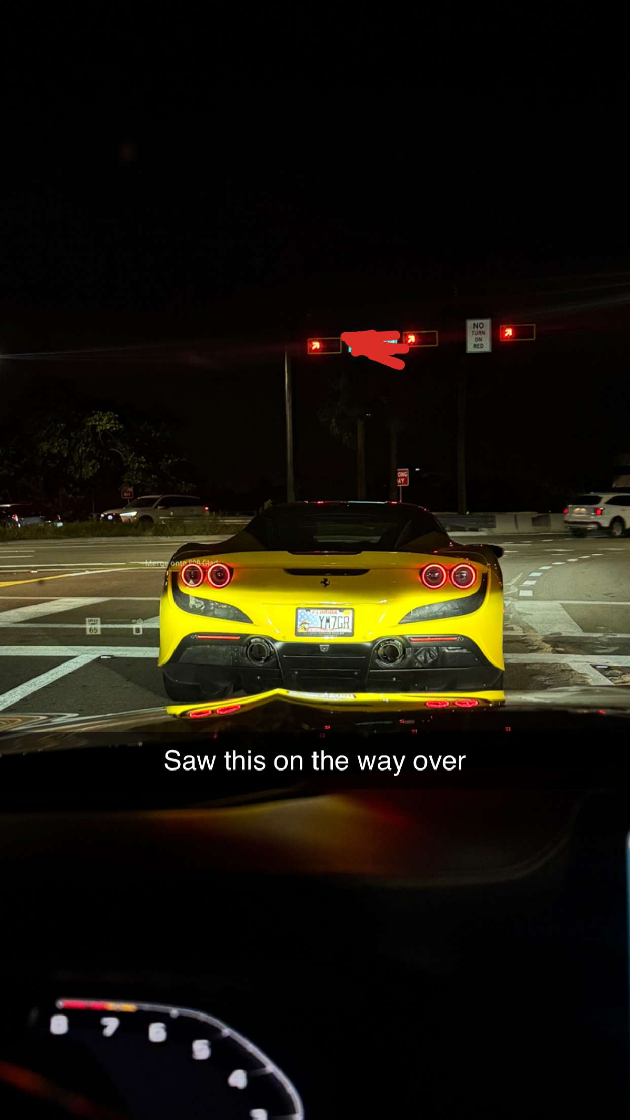 jacobxday snapchat image archive image