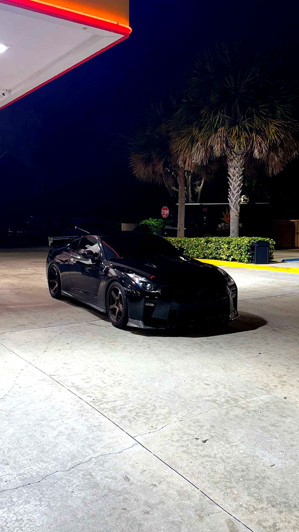 jacobxday image ~ Altpins