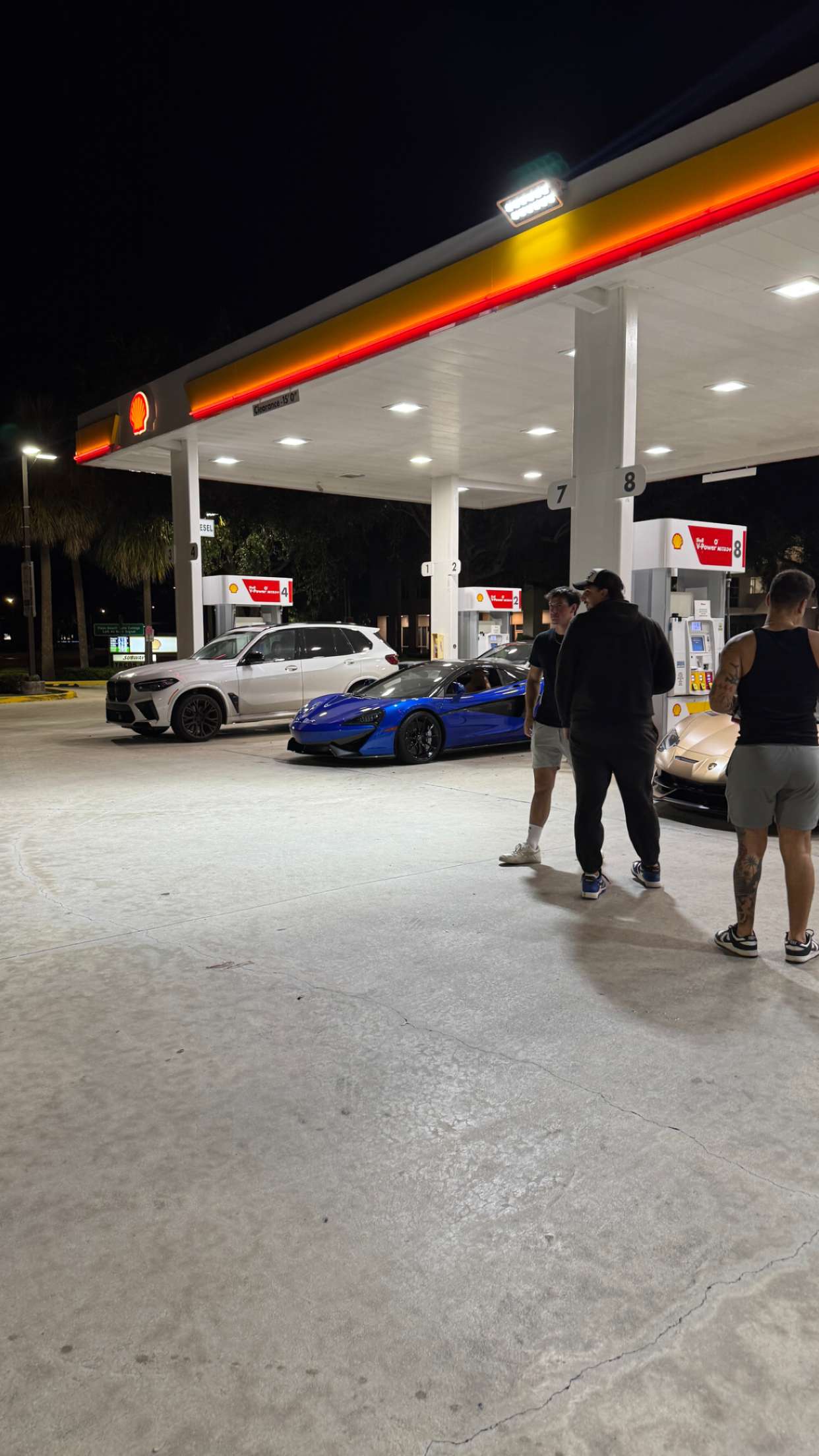 jacobxday snapchat image archive image