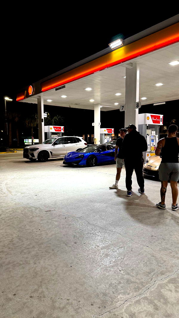 jacobxday image ~ Altpins