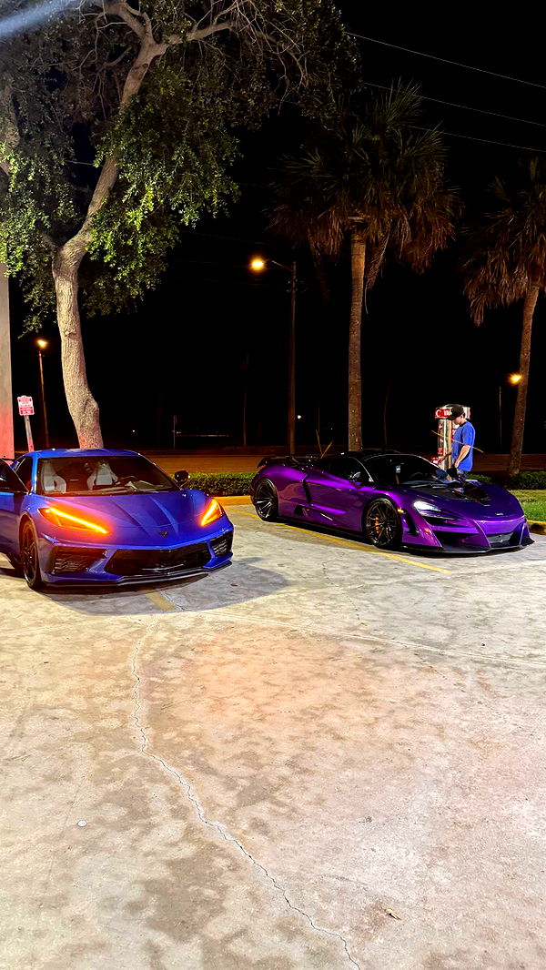 jacobxday image ~ Altpins