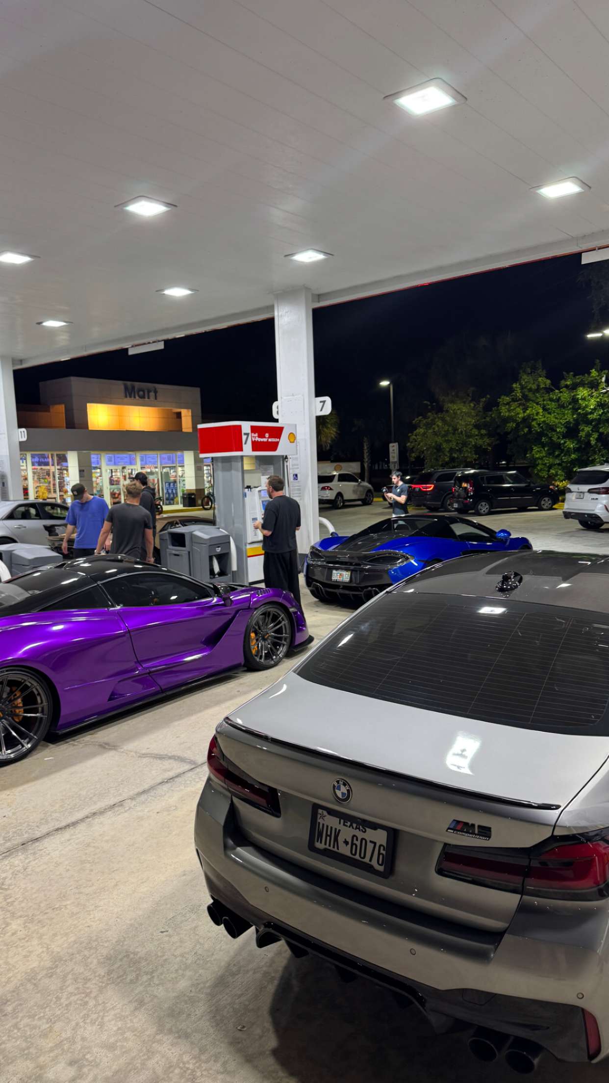 jacobxday snapchat image archive image