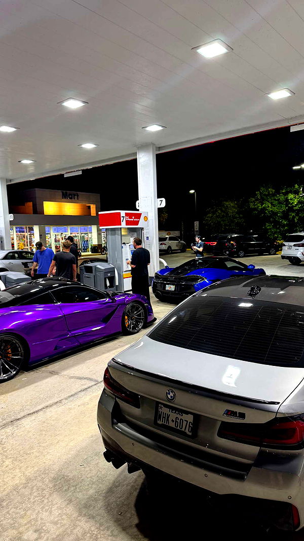 jacobxday image ~ Altpins