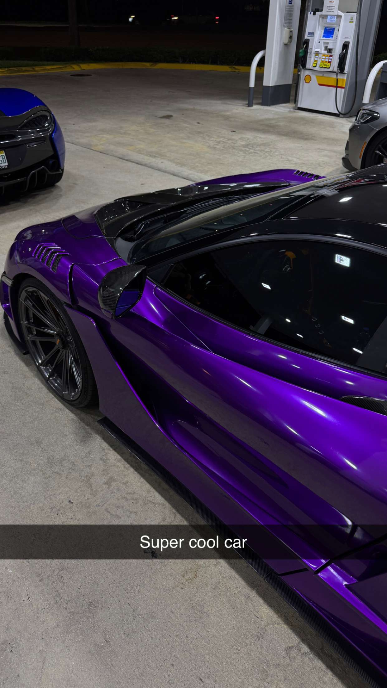 jacobxday snapchat image archive image