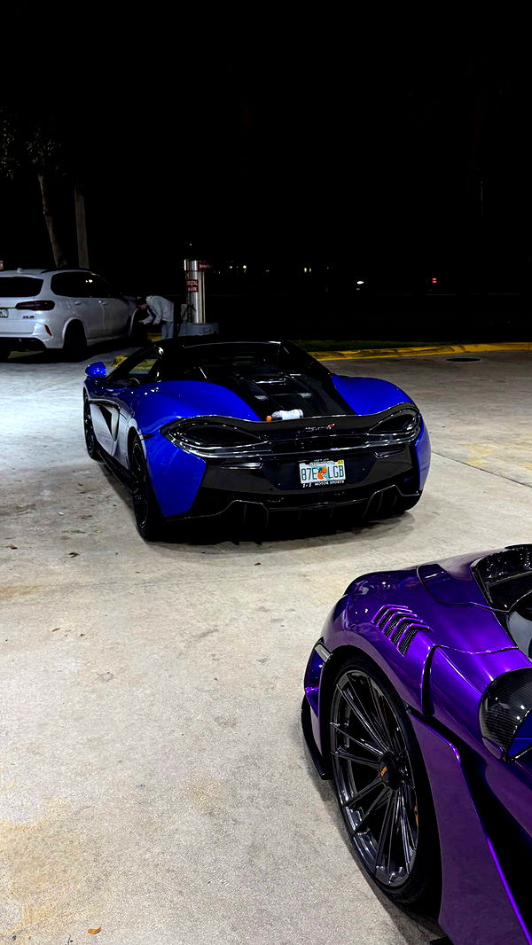 jacobxday image ~ Altpins