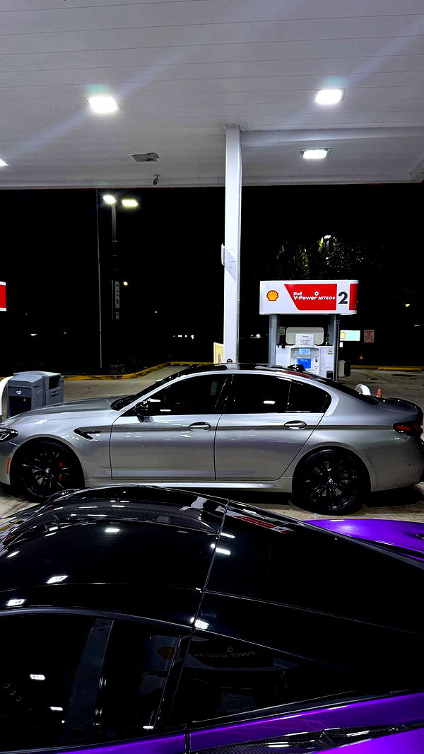 jacobxday image ~ Altpins