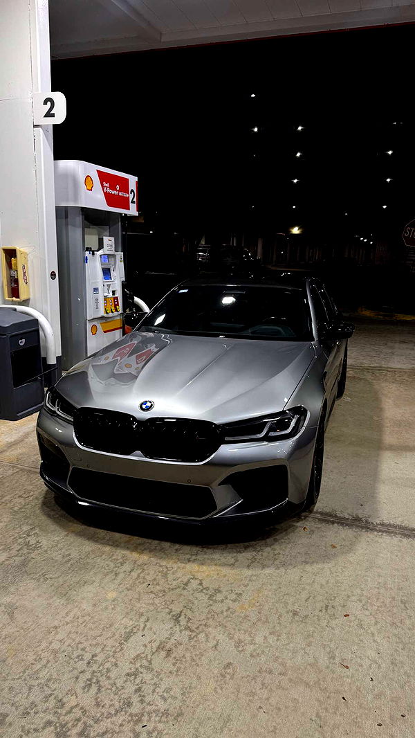 jacobxday image ~ Altpins