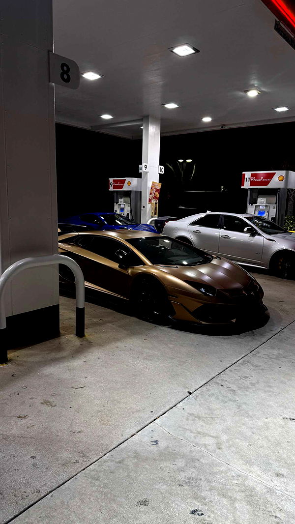 jacobxday image ~ Altpins