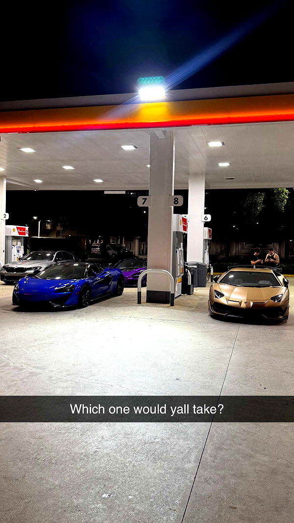 jacobxday image ~ Altpins