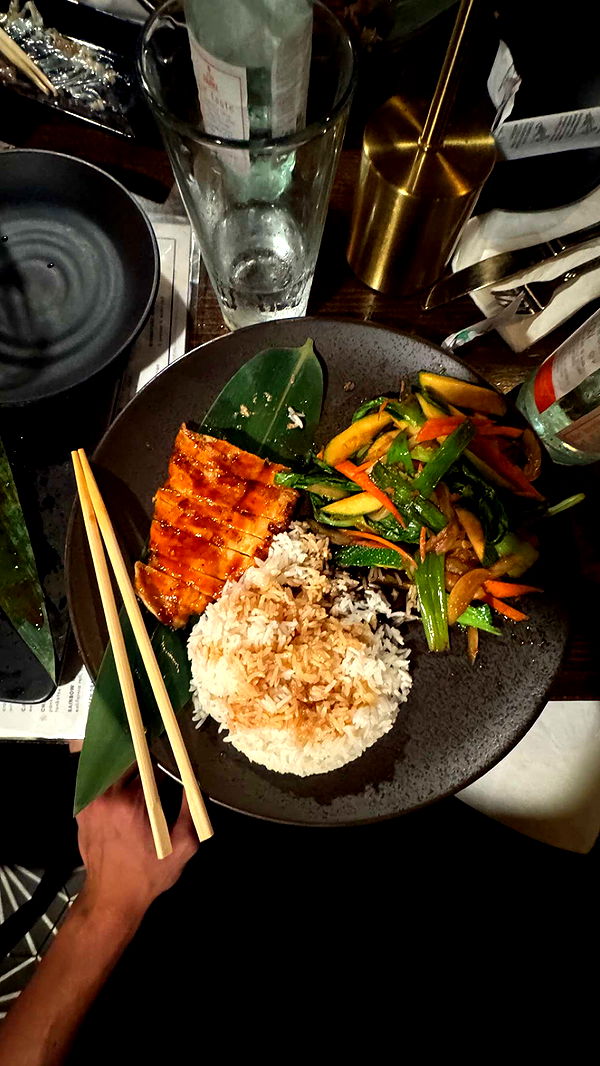 jacobxday image ~ Altpins