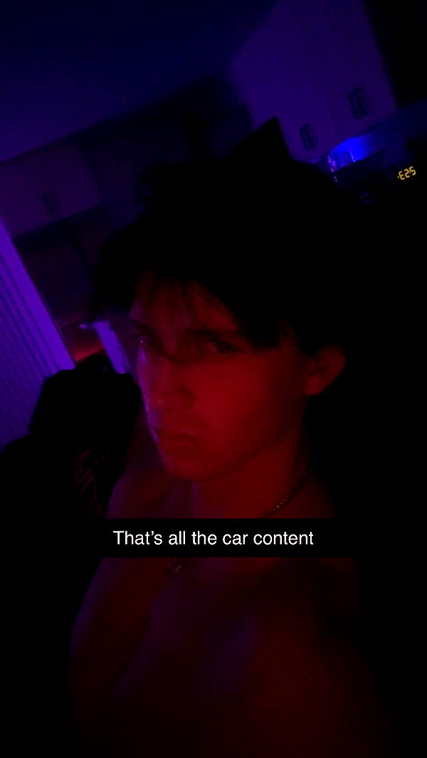 jacobxday image ~ Altpins