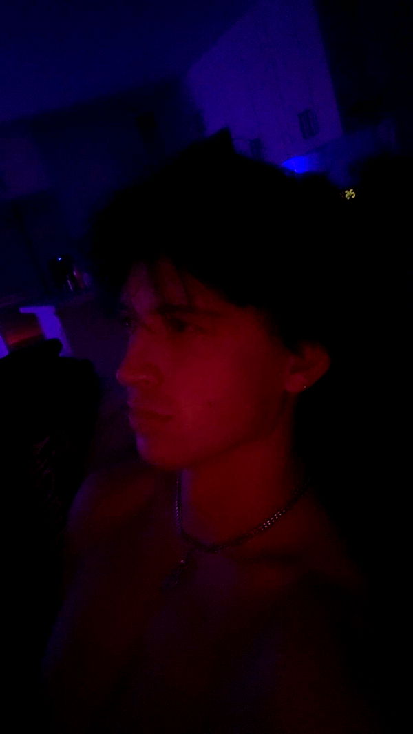 jacobxday image ~ Altpins