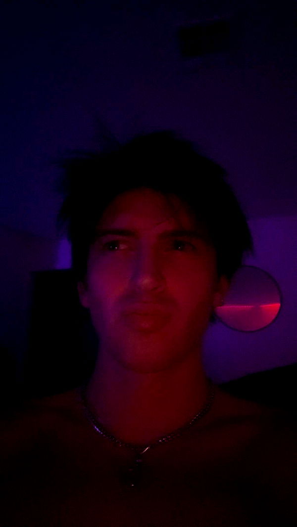 jacobxday image ~ Altpins